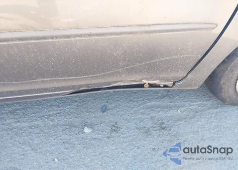 2006 Toyota Camry Std from USA, damaged, VIN 4T1BE32K26U658085